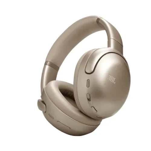 Jbl Auriculares Inalámbricos Con Cancelación De Ruido Sobre La Oreja -Tour One (MPN JBLTOURONEM3LTTAM, Audífonos) img-1