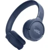 Jbl Auriculares Tune 520 Con Diadema – Sonido Claro Y Uso Prolongado Sin Cables (MPN JBLT520CBLUAM, Audífonos) img-1