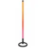 Barra de Luz JBL PartyLight Stick: 360° LED, IPX4, Bluetooth (MPN JBLPLSTICKAM, Sistemas de audio) img-1