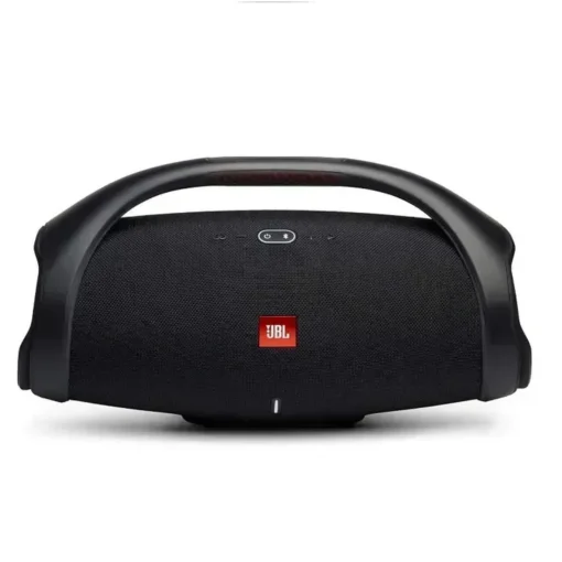 Jbl Boombox 2 Altavoz Boombox Para Uso Portátil Inalámbrico Bluetooth 60 Vatios (MPN JBLBOOMBOX2BLKAM, Sistemas de audio) img-1