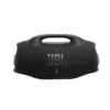 Jbl Boombox Speaker Negro 4 Bt (MPN JBLBOOMBOX4BLKAM, Sistemas de audio) img-1