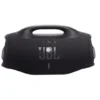 Jbl Boombox Speaker Squad 4 Bt (MPN JBLBOOMBOX4SQUADAM, Sistemas de audio) img-1