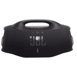Jbl Boombox Speaker Squad 4 Bt (MPN JBLBOOMBOX4SQUADAM, Sistemas de audio) img-1