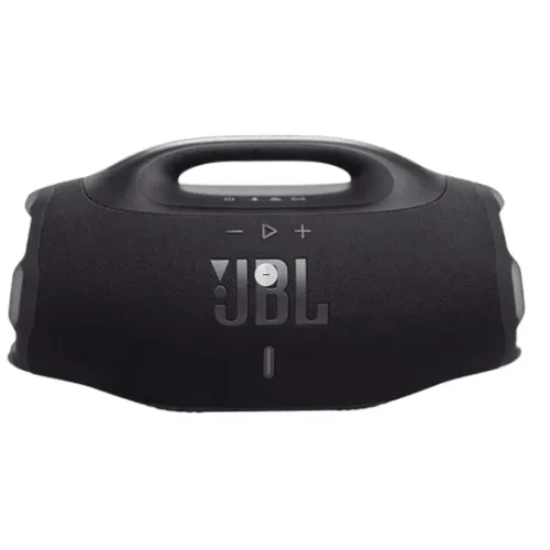 Jbl Boombox Speaker Squad 4 Bt (MPN JBLBOOMBOX4SQUADAM, Sistemas de audio) img-1