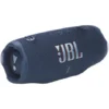 Jbl Parlante Portátil Charge 6 Inalámbrico Con Carga Rápida – Sonido Potente Y (MPN JBLCHARGE6BLUAM, Sistemas de audio) img-1