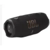 Jbl Parlante Portátil Charge 6 Inalámbrico Con Carga Rápida – Sonido Potente Y (MPN JBLCHARGE6BLKAM, Sistemas de audio) img-1