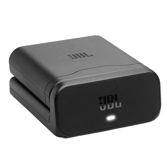 Jbl Charging Partybox Accesories Battery 40 (MPN JBLBATT400CHRGCASE, Cables y accesorios de audio) img-1