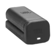 Jbl Charging Partybox Accesories Battery (MPN JBLBATT200CHRGCASE, Cables y accesorios de audio) img-1