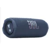 Jbl Parlante Flip 7 Bluetooth Resistencia Al Agua Y Polvo Ip68 Batería (MPN JBLFLIP7BLUAM, Sistemas de audio) img-1