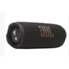 Jbl Parlante Portátil Flip 7 Bluetooth Con Graves Profundos Y Diseño Robusto (MPN JBLFLIP7BLKAM, Sistemas de audio) img-1