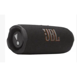 Jbl Parlante Portátil Flip 7 Bluetooth Con Graves Profundos Y Diseño Robusto (MPN JBLFLIP7BLKAM, Sistemas de audio) img-1
