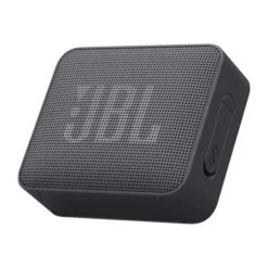 Jbl Go Essential Altavoz Para Uso Portátil Inalámbrico Bluetooth 3.1 Vatios JBLGOESBLKAM