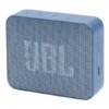Jbl Mini Parlante Portátil Go Essential 2 Bluetooth – Portabilidad Total Y (MPN JBLGOES2BLUAM, Sistemas de audio) img-1