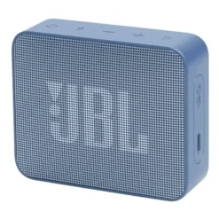 Jbl Go Essential Speaker Azul 2 Bt (MPN JBLGOES2BLUAM, Sistemas de audio) img-1