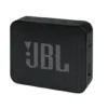 Jbl Mini Parlante Portátil Go Essential 2 Bluetooth – Portabilidad Total Y (MPN JBLGOES2BLKAM, Sistemas de audio) img-1