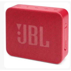 Jbl Go Essential Speaker Rojo 2 Bt (MPN JBLGOES2REDAM, Sistemas de audio) img-1