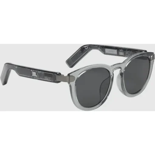 Lentes JBL Soundgear Frames, Audio Bluetooth, Manos Libres, Batería 8h (MPN JBLSNDGEARFMSRONX, Sistemas de audio) img-1