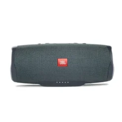 Jbl Parlante Portátil Charge Essential 2, Bluetooth (MPN JBLCHARGEES2AM, Sistemas de audio) img-1