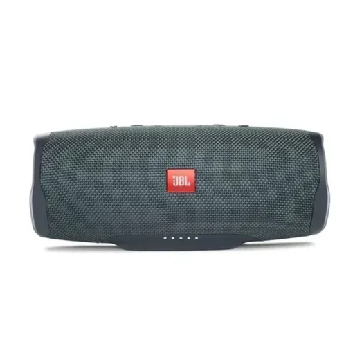 Jbl Parlante Portátil Charge Essential 2, Bluetooth (MPN JBLCHARGEES2AM, Sistemas de audio) img-1