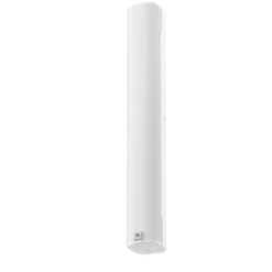 Jbl Pro Speaker 24In Slim Column Speaker Wht 1 (MPN JBL-COL600-WH, Sistemas de audio) img-1