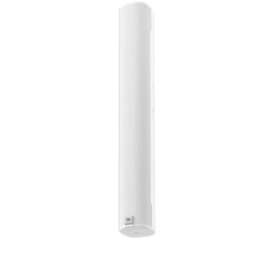 Jbl Pro Speaker 24In Slim Column Speaker Wht 1 (MPN JBL-COL600-WH, Sistemas de audio) img-1