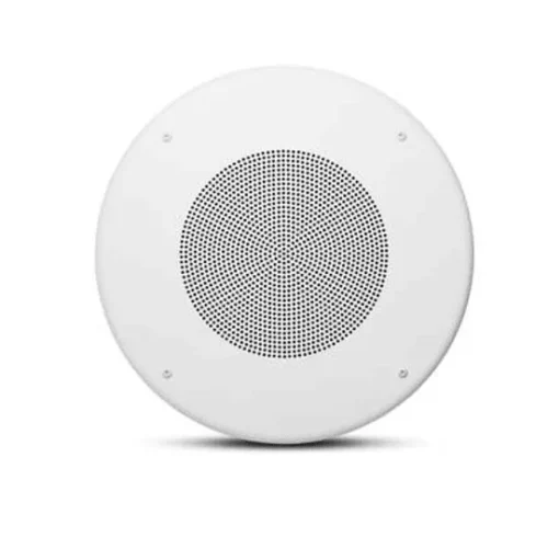 Jbl Pro Speaker 8In Ceiling Spk 5W (MPN CSS8008, Sistemas de audio) img-1
