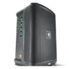 Jbl Pro Speaker (MPN EON ONE COMPACT-EK, Sistemas de audio) img-1