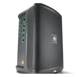 Jbl Pro Speaker (MPN EON ONE COMPACT-EK, Sistemas de audio) img-1