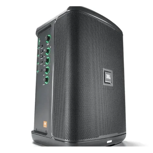 Jbl Pro Speaker (MPN EON ONE COMPACT-EK, Sistemas de audio) img-1