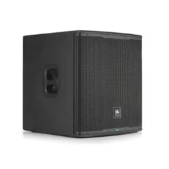 Jbl Pro Speaker (MPN JBL-EON718SD-EK, Sistemas de audio) img-1
