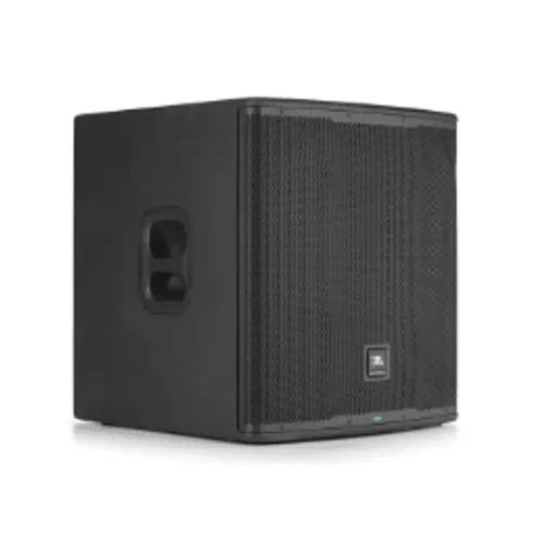 Jbl Pro Speaker (MPN JBL-EON718SD-EK, Sistemas de audio) img-1