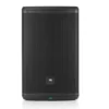 Jbl Pro Speaker Jbl Eon715D-Ek (MPN JBL-EON715D-EK, Sistemas de audio) img-1