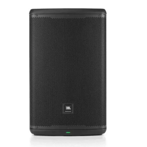 Jbl Pro Speaker Jbl Eon715D-Ek (MPN JBL-EON715D-EK, Sistemas de audio) img-1