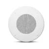 Jbl Pro Speaker Pro 8 Ceiling Spk 10W (MPN CSS8018, Sistemas de audio) img-1