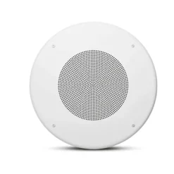 Jbl Pro Speaker Pro 8 Ceiling Spk 10W (MPN CSS8018, Sistemas de audio) img-1