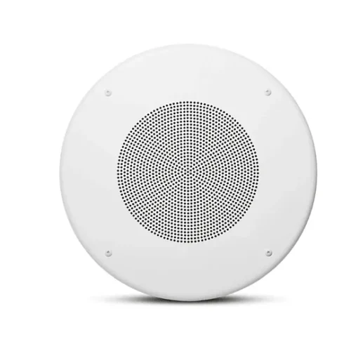Jbl Pro Speaker Pro 8 Ceiling Spk 10W (MPN CSS8018, Sistemas de audio) img-1