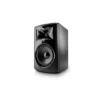Jbl Pro Speaker (MPN S/M 306P MKII-EU, Sistemas de audio) img-1