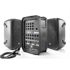 Jbl Pro Speaker (MPN S/M EON208P/230, Sistemas de audio) img-1