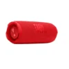 Jbl Speaker Red Flip 7 Speaker Bluetooth (MPN JBLFLIP7REDAM, Sistemas de audio) img-1