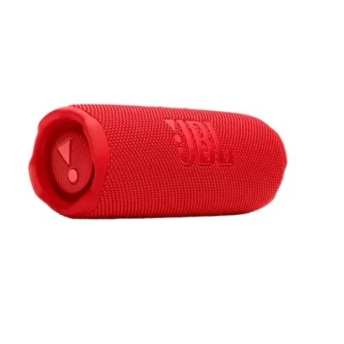 Jbl Speaker Red Flip 7 Speaker Bluetooth (MPN JBLFLIP7REDAM, Sistemas de audio) img-1