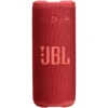 Jbl Speaker Red Grip Bt Portable (MPN JBLGRIPREDAM, Sistemas de audio) img-1
