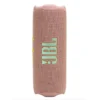 Jbl Speaker Rosado Flip 7 Speaker Bluetooth (MPN JBLFLIP7PINKAM, Sistemas de audio) img-1