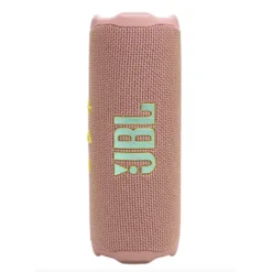 Jbl Speaker Rosado Flip 7 Speaker Bluetooth (MPN JBLFLIP7PINKAM, Sistemas de audio) img-1