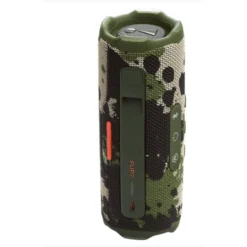 Jbl Speaker Squad Flip 7 Speaker Bluetooth (MPN JBLFLIP7SQUADAM, Sistemas de audio) img-1