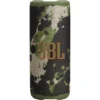 Jbl Speaker Squad Grip Bt Portable (MPN JBLGRIPSQUADAM, Sistemas de audio) img-1