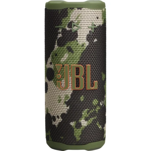 Jbl Speaker Squad Grip Bt Portable (MPN JBLGRIPSQUADAM, Sistemas de audio) img-1