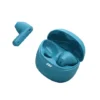 Jbl Tune Flex 2 Auriculares Internos Inalámbrico Turquesa (MPN JBLTFLEX2TQEAM, Audífonos) img-1