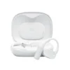 Jbl Tws Audífonos Open Ear Blanco (MPN JBLSENSELITEWHTAM, Audífonos) img-1