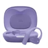 Jbl Tws Audífonos Open Ear Purple (MPN JBLSENSELITEPURAM, Audífonos) img-1