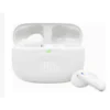 Jbl Wave Beam 2 Auriculares Inalámbricos Inalámbrico Blanco (MPN JBLWBEAM2WHT, Audífonos) img-1